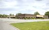 12438 Plaza Dr photo